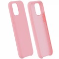SENSO SMOOTH IPHONE 11 PRO MAX (6.5) pink backcover