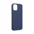 SENSO SOFT TOUCH IPHONE 12 MINI 5.4&039 blue backcover