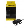 NG-POWER LENOVO 20V 4.5A, TIP SIZE: 7.9x5.4x12mm WITH PIN