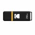 ΣΤΙΚΑΚΙ ΜΝΗΜΗΣ KODAK 256GB USB 3.0 K103