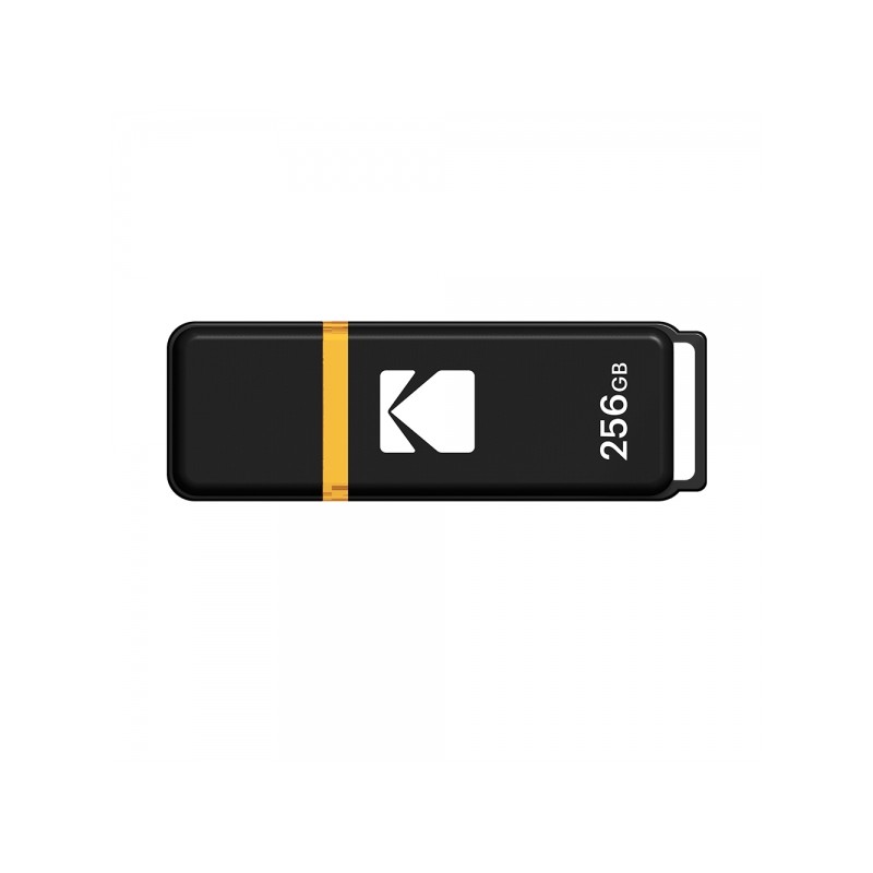 ΣΤΙΚΑΚΙ ΜΝΗΜΗΣ KODAK 256GB USB 3.0 K103