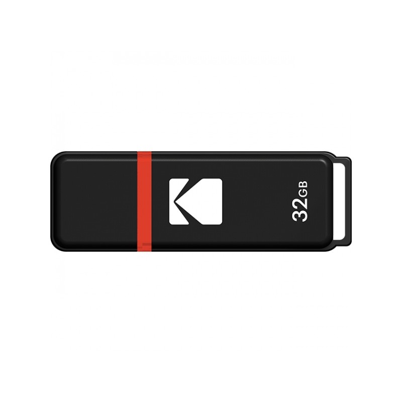 ΣΤΙΚΑΚΙ ΜΝΗΜΗΣ KODAK 32GB USB 2.0 K102