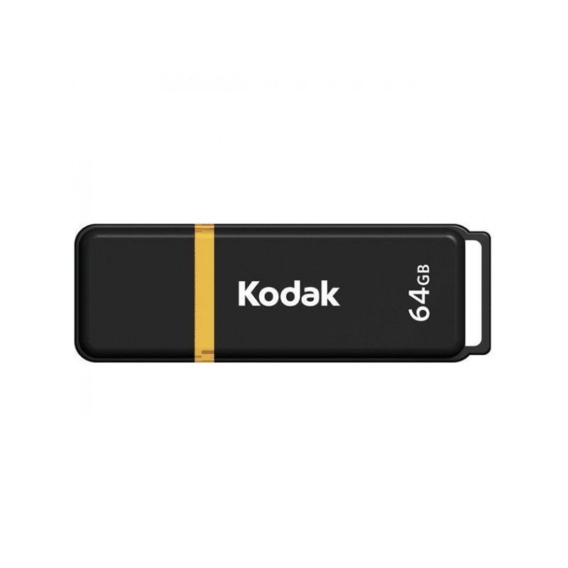 ΣΤΙΚΑΚΙ ΜΝΗΜΗΣ KODAK 64GB USB 3.0 K103