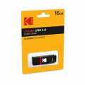 ΣΤΙΚΑΚΙ ΜΝΗΜΗΣ KODAK 16GB USB 2.0 K102