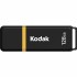 ΣΤΙΚΑΚΙ ΜΝΗΜΗΣ KODAK 128GB USB 3.0 K103