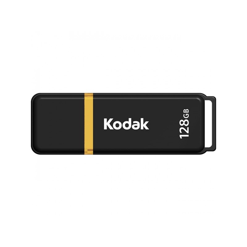 ΣΤΙΚΑΚΙ ΜΝΗΜΗΣ KODAK 128GB USB 3.0 K103