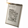 BATTERY SAMSUNG EB-BA217ABY 5000mAh A217F A21s / A125F A12