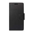 iS BOOK FANCY SAMSUNG XCOVER 3 black