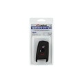 MELICONI CAR KEY PROTECTION COVER BMW
