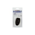 MELICONI CAR KEY PROTECTION COVER NISSAN