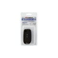 MELICONI CAR KEY PROTECTION COVER RENAULT 02