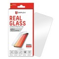 DISPLEX TEMPERED REAL GLASS 2D IPHONE 12 PRO MAX 6.7&039