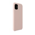 VIVANCO HYPE COVER IPHONE 12 MINI 5.4&039 pink backcover