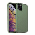 FOREVER BIOIO CASE IPHONE 12 ΜΙΝΙ 5.4&039 green backcover