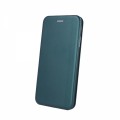 SENSO OVAL STAND BOOK SAMSUNG A42 green