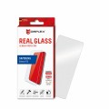DISPLEX REAL GLASS 2D SAMSUNG A72