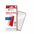 DISPLEX REAL GLASS 3D FULL GLUE SAMSUNG A72