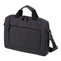 VIVANCO Notebook Bag Business 15,6 &039&039 / 39,6cm, black