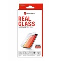 DISPLEX REAL GLASS 2D XIAOMI REDMI 9T