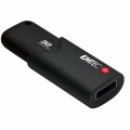 ΣΤΙΚΑΚΙ ΜΝΗΜΗΣ EMTEC 32GB USB 3.2 B120 CLICK SECURE