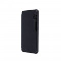 Smart View Book TPU case for Xiaomi Redmi Note 10 / Redmi Note 10s black