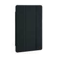 VIVANCO TABLET SMART CASE SAMSUNG TAB S7 11 black