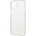 case for Iphone 12 mini transparent