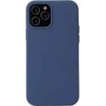 case for iphone 12/12 Pro navy blue