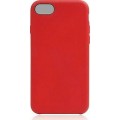 case for iphone 7/8/ SE 2020 red