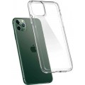 case for iphone 11 Pro Max transparent