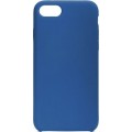 case for iphone 7/8/ SE 2020 navy blue