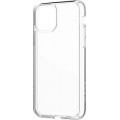 case for iphone 11 Pro Max transparent