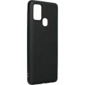 case for Samsung A21s black