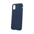 case for Samsung A51 navy blue
