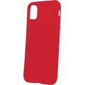 case for Samsung S20 FE/ S20 Lite red