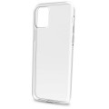 iS TPU 0.3 IPHONE 13 PRO trans backcover