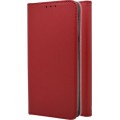 Book magnet Xiaomi Mi Note 10/10s red