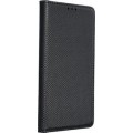 Smart book case Samsung M11 black