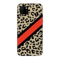 CaseGadget CASE OVERPRINT PANTHER AWESOME SAMSUNG GALAXY A12
