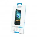 Forever tempered glass 2,5D for Alcatel 1SE 2020
