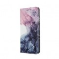 SMART TRENDY CASE FOR SAMSUNG GALAXY A22 5G MARBLE 6