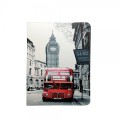 UNIVERSAL CASE LONDON FOR TABLET 9-10"