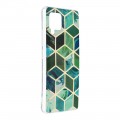 FORCELL MARBLE COSMO CASE SAMSUNG A32 5G