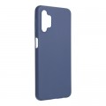 FORCELL SOFT CASE FOR SAMSUNG A32 5G DARK BLUE