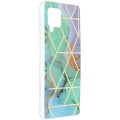 FORCELL MARBLE COSMO CASE FOR SAMSUNG A32 5G