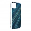 FORCELL MARBLE COSMO CASE FOR IPHONE 11 PRO