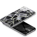 FORCELL MARBLE COSMO CASE FOR SAMSUNG A32 5G