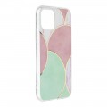 FORCELL MARBLE COSMO CASE IPHONE 11 PRO