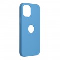 FORCELL SILICONE IPHONE 12/12PRO