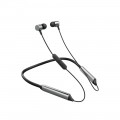 Forever Bluetooth headphones BSH-300 silver